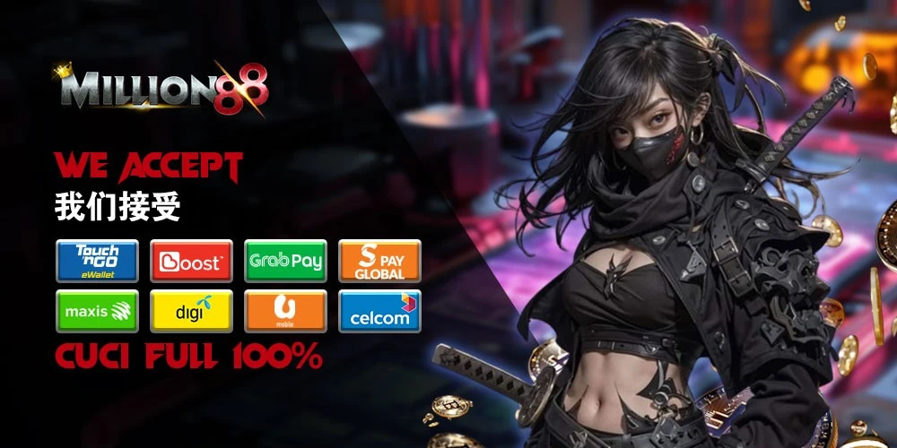 Fortune Ox