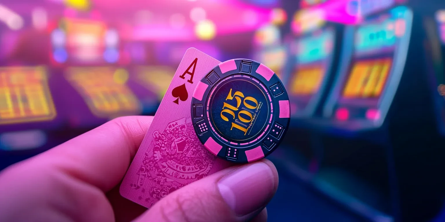 Odds Terbaik dalam Permainan Dalam Talian