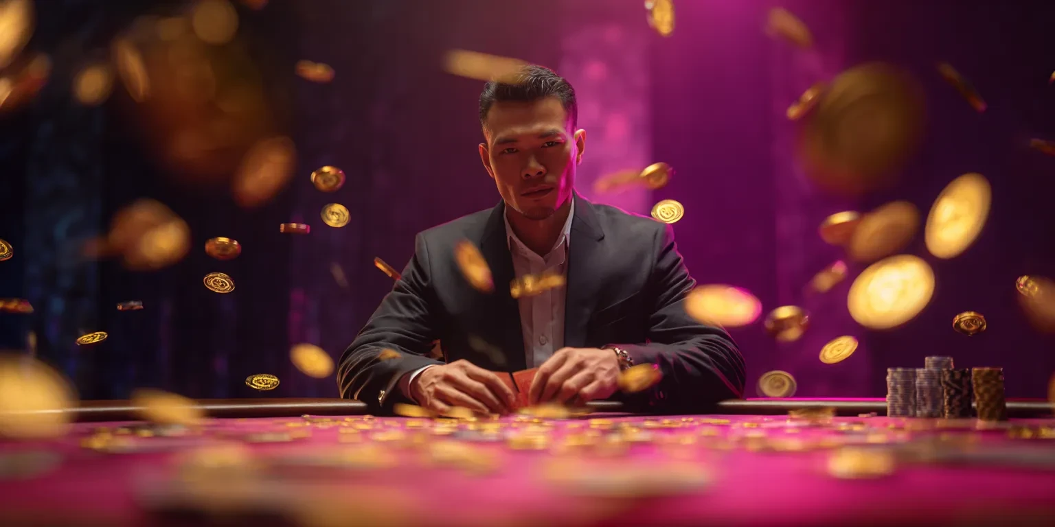 Bagaimana Permainan Berfungsi
