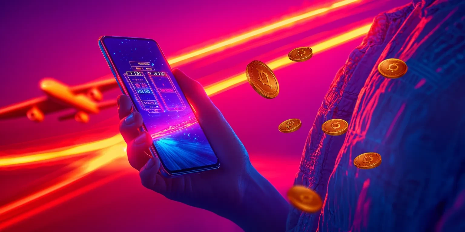 Apa Itu Bonus dan Bagaimana Ia Berfungsi?