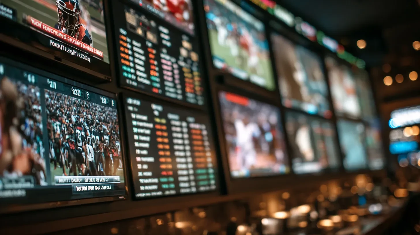 Bagaimana Bonus Bekerja dalam Permainan Meja dan Slot?
