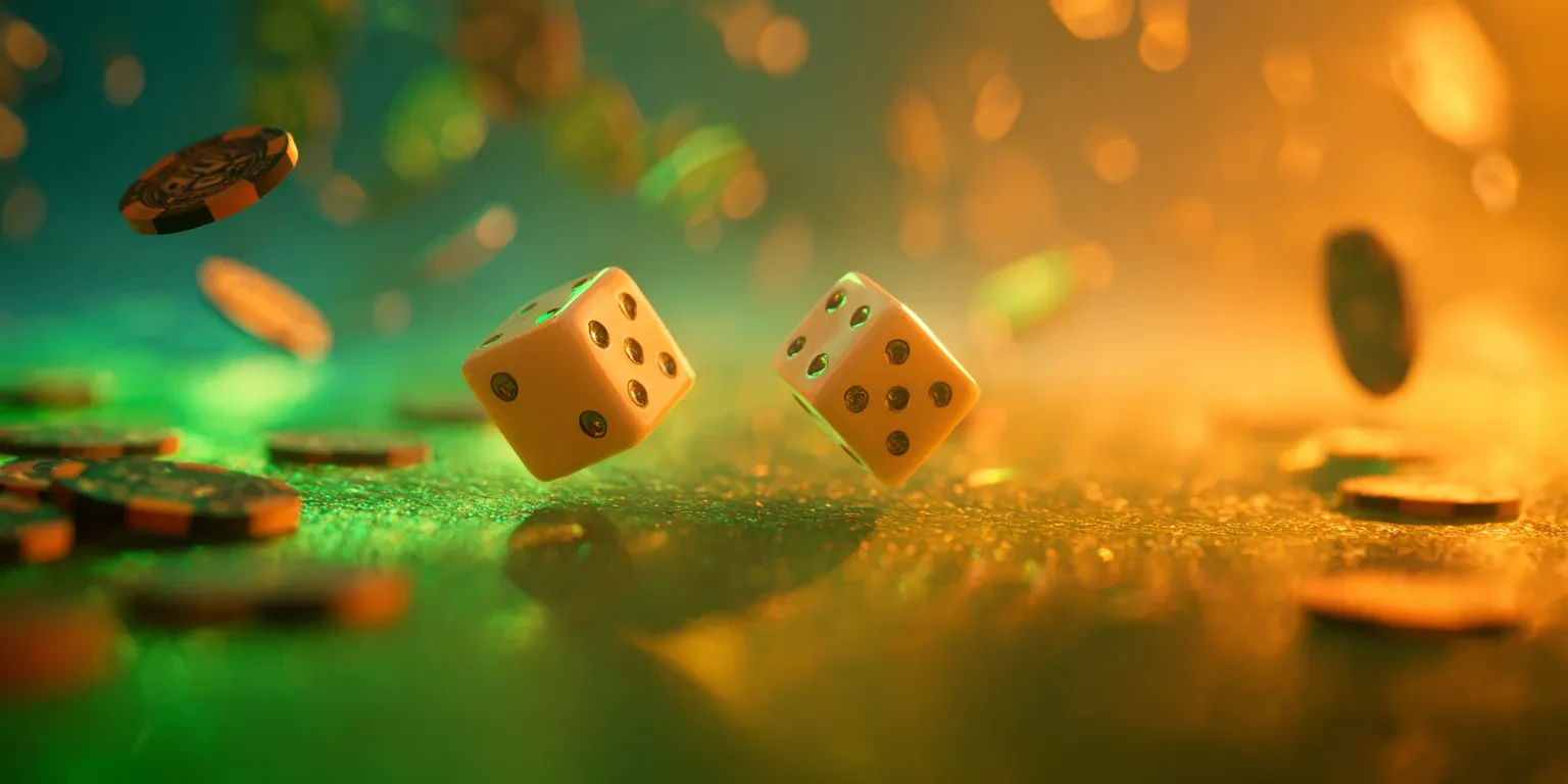 Strategi Memaksimalkan Penggunaan Bonus