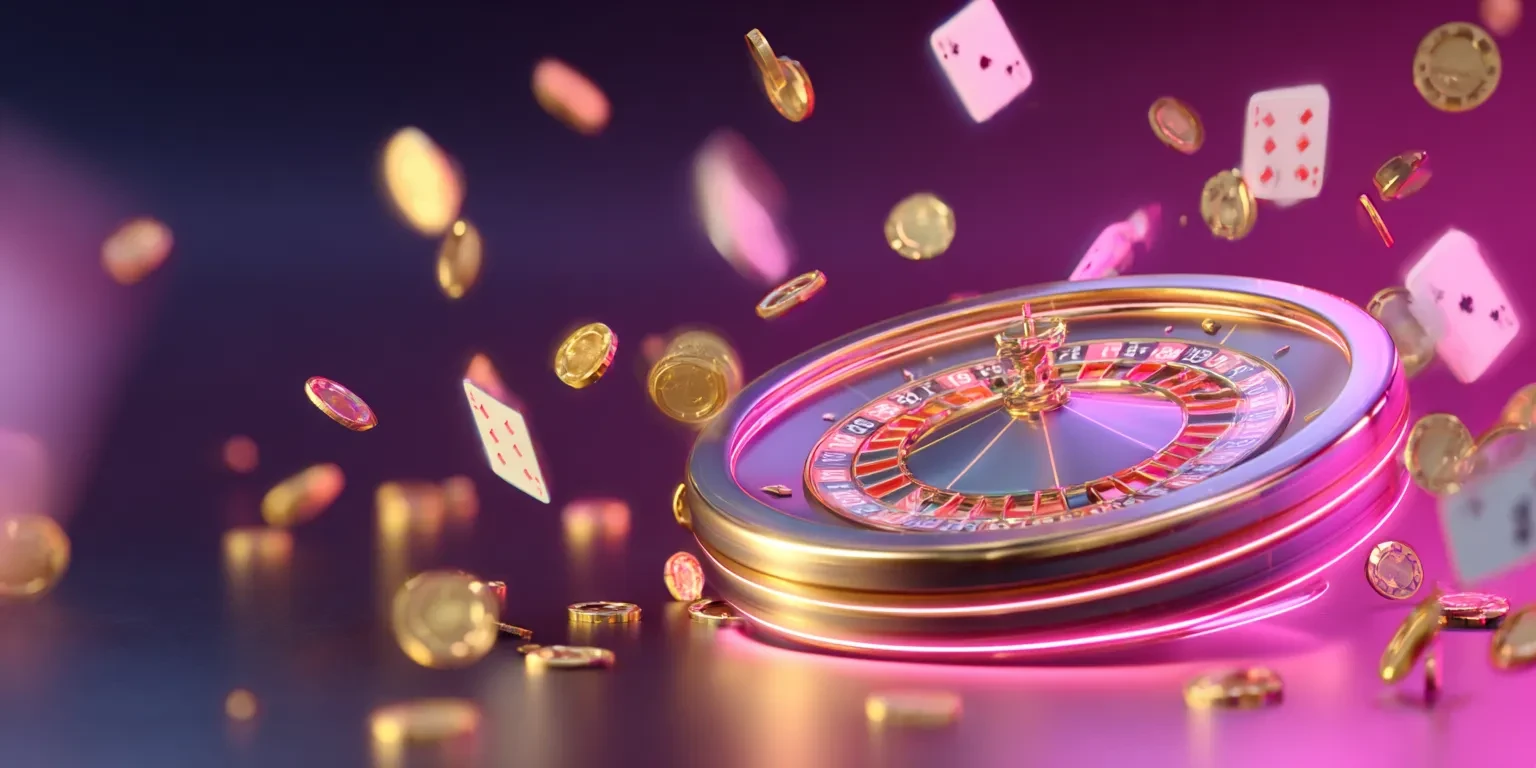 Bagaimana Bonus Berfungsi dalam Permainan Kasino