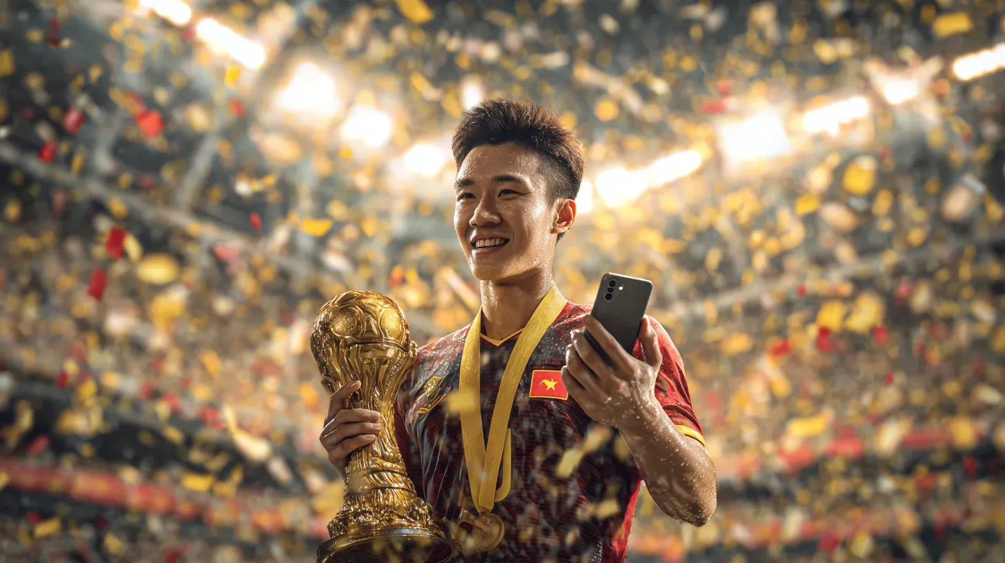Peraduan Bola Sepak Inggeris dan Piala Coppa Italia: 2026/06/24