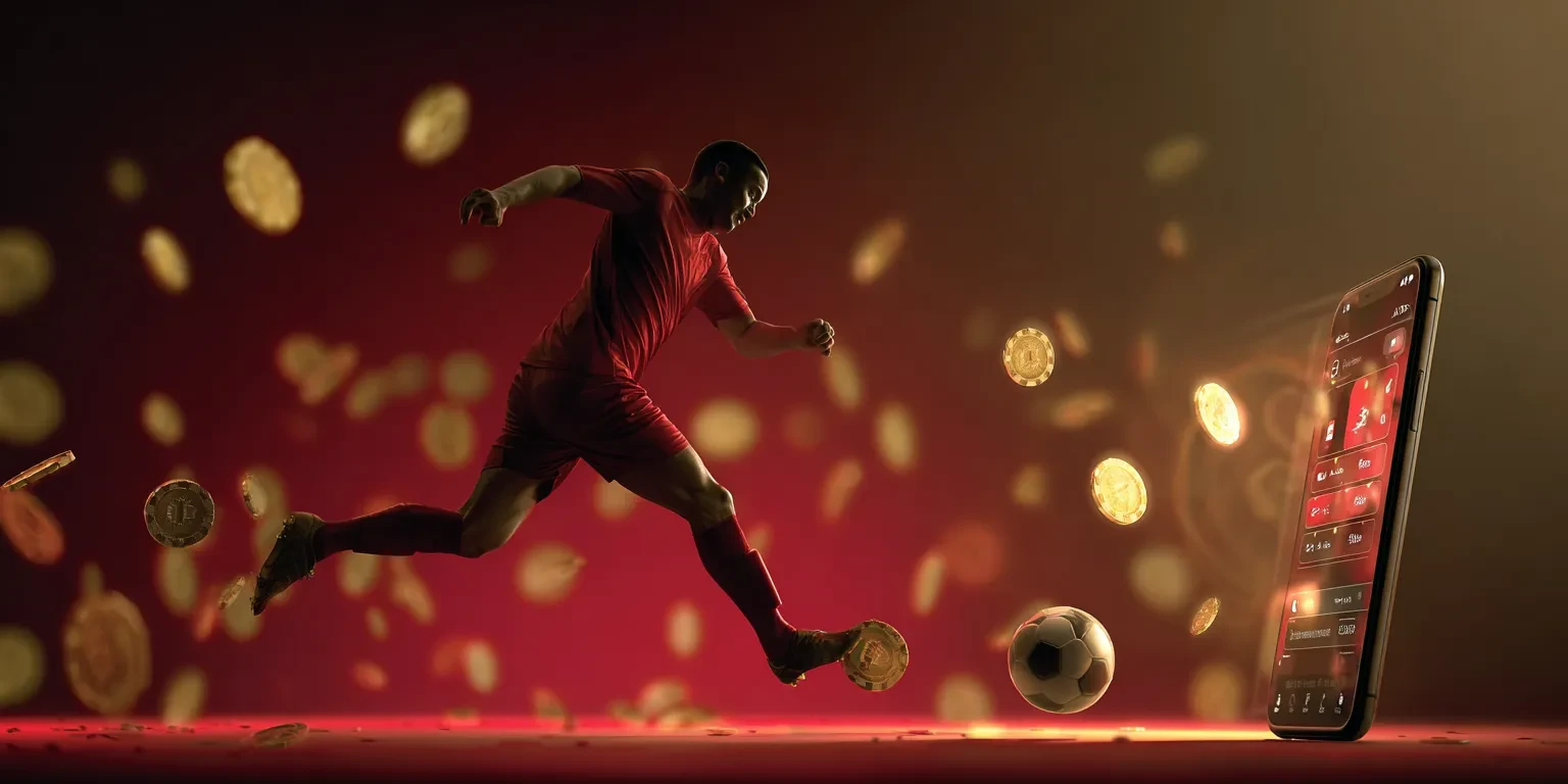 Memahami AA66 Slot dalam Konteks Bola Sepak
